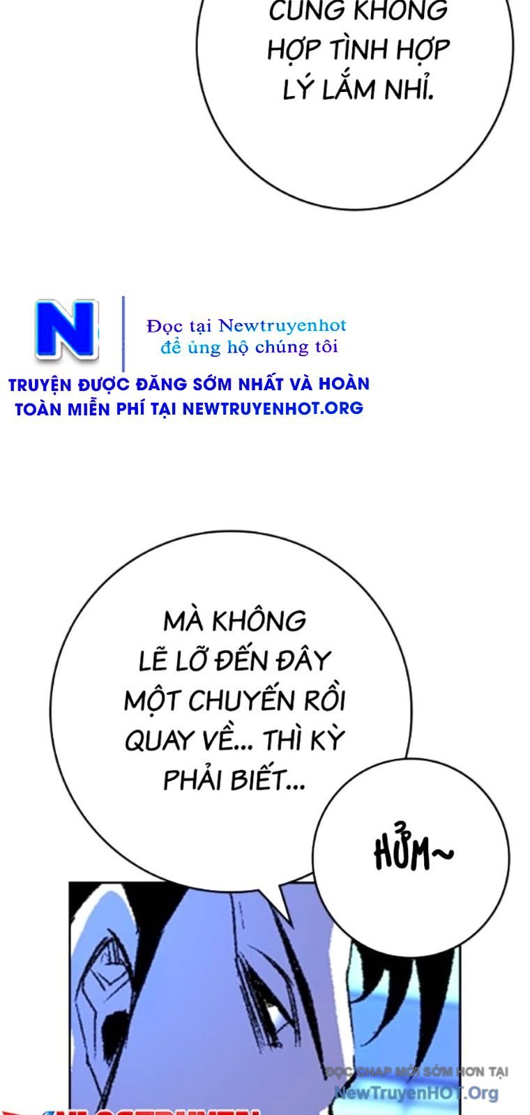Chương 239 - Trang 45