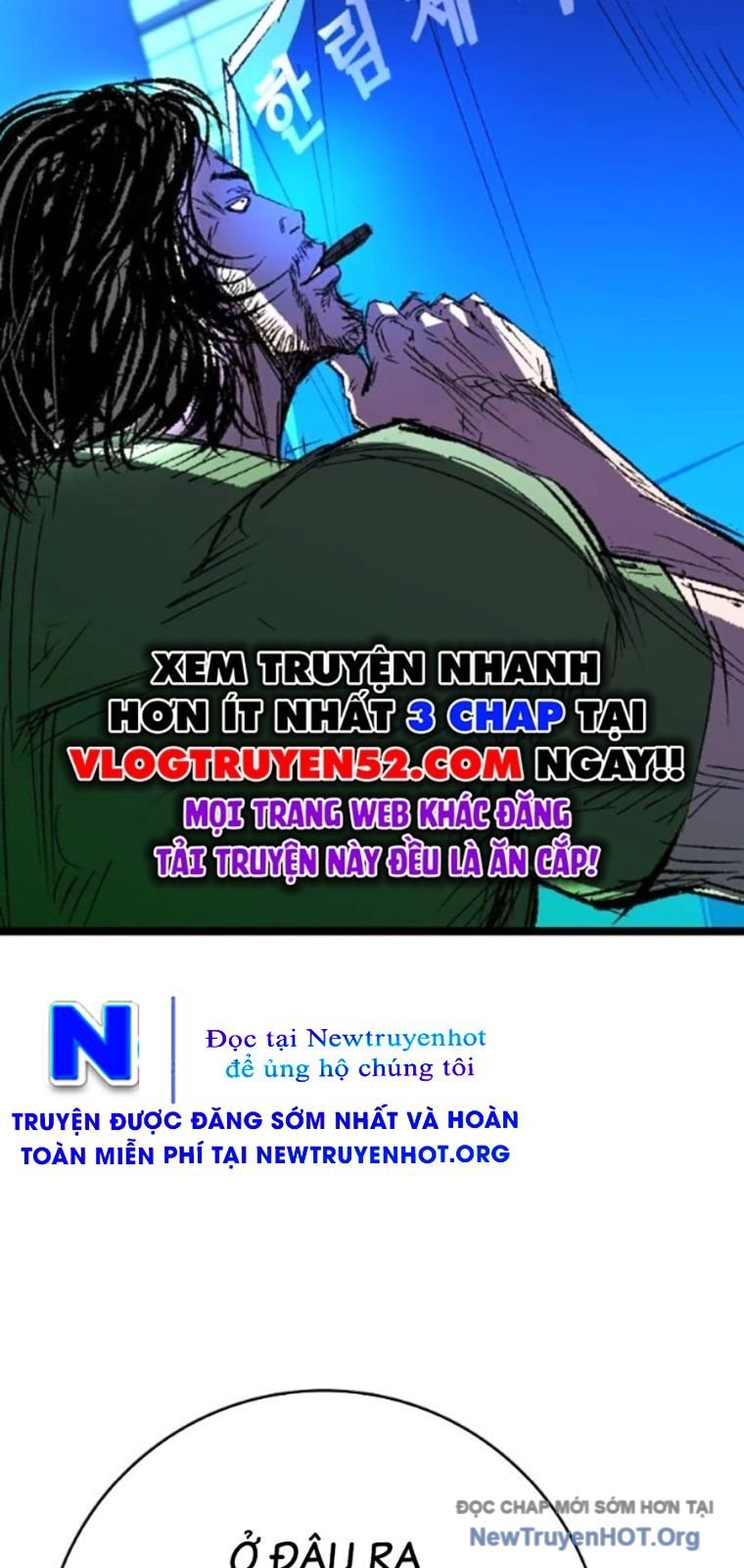 Chương 239 - Trang 47