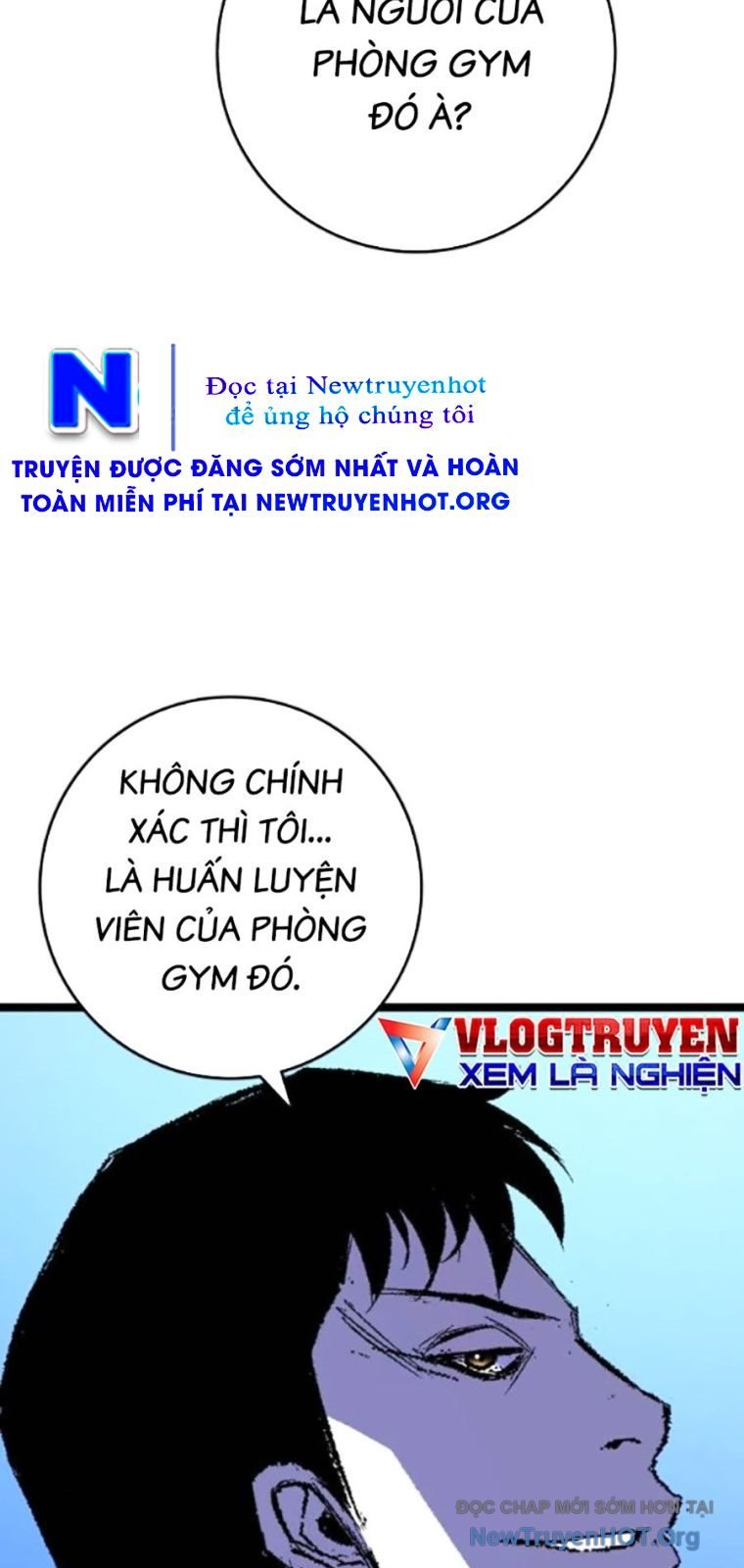 Chương 239 - Trang 49