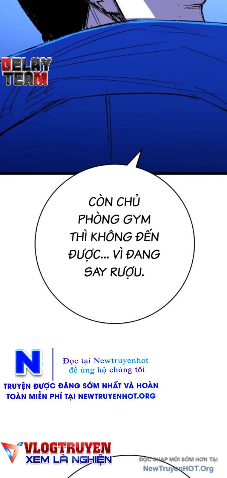Chương 239 - Trang 50