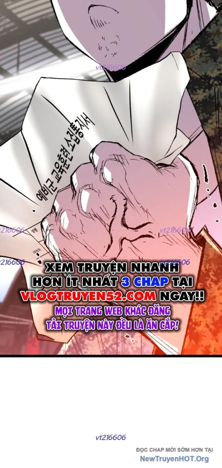 Chương 239 - Trang 6