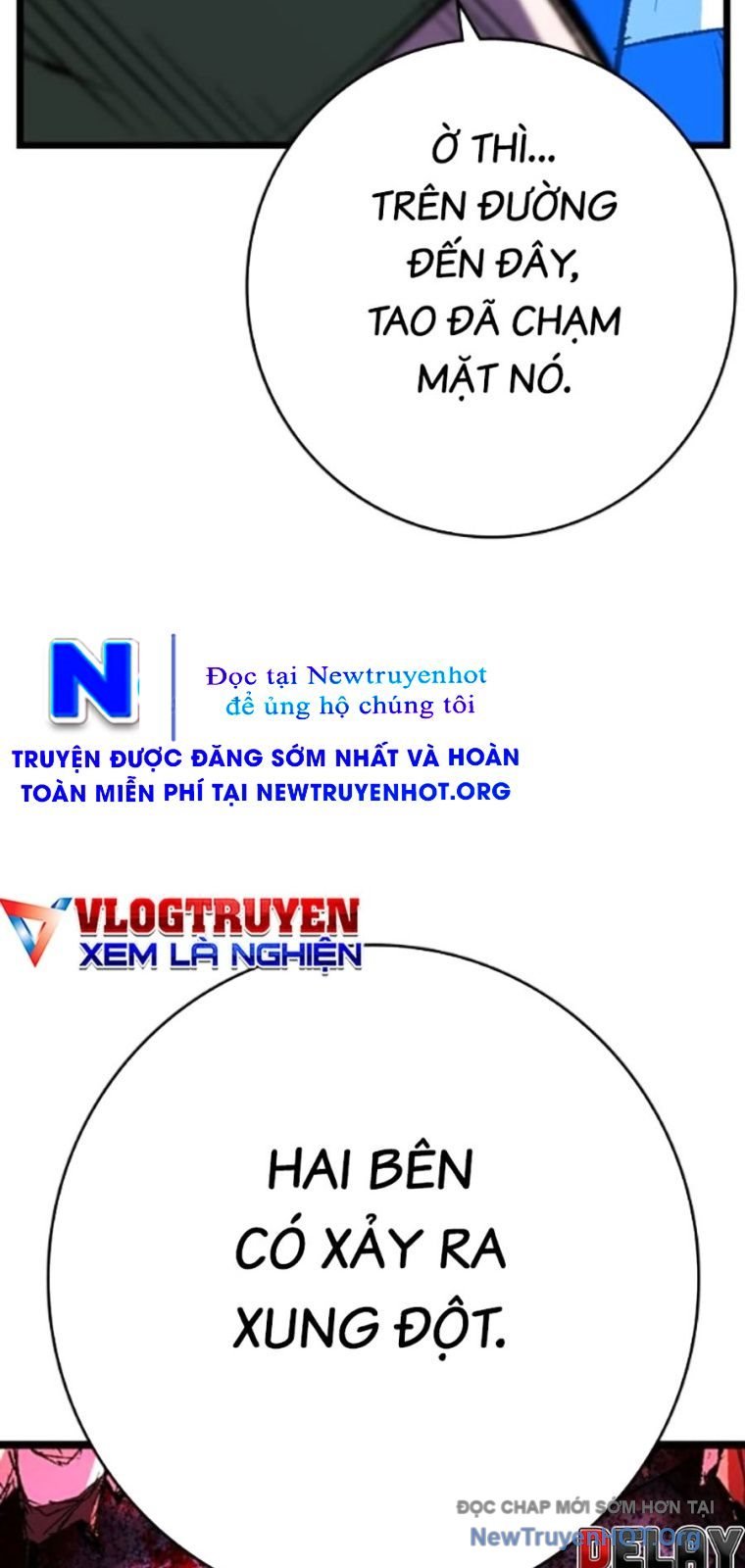 Chương 239 - Trang 52