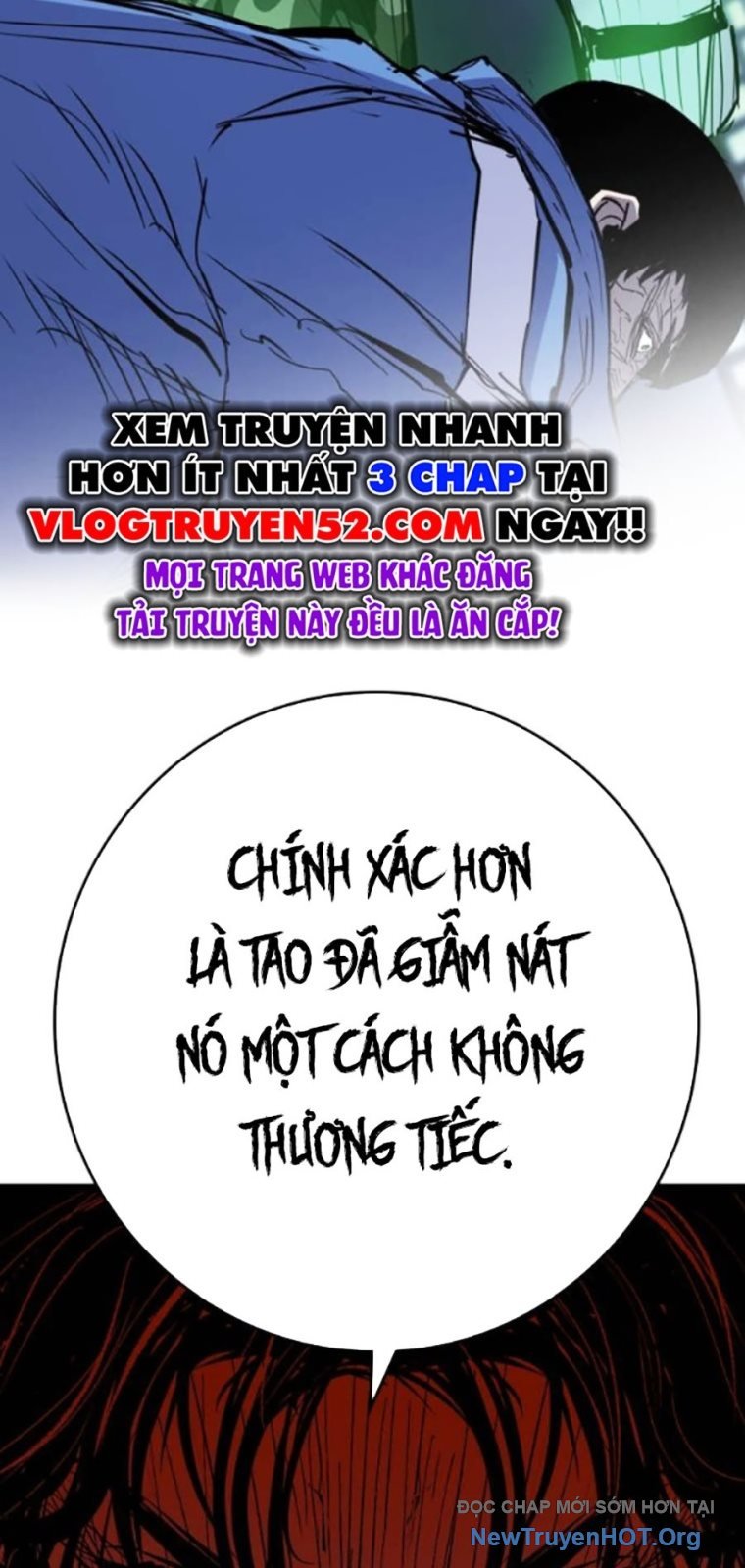 Chương 239 - Trang 57