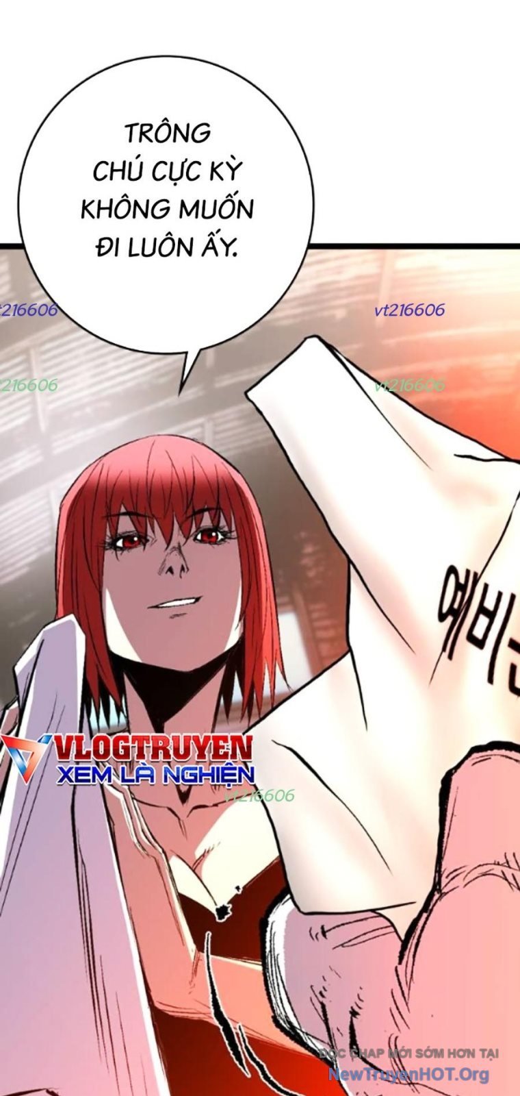 Chương 239 - Trang 7