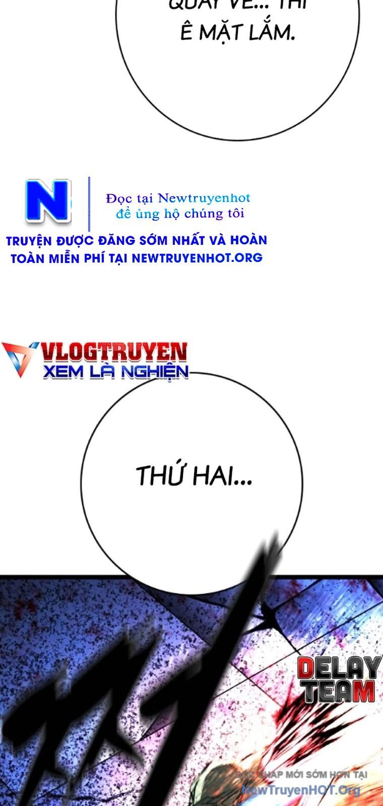 Chương 239 - Trang 62