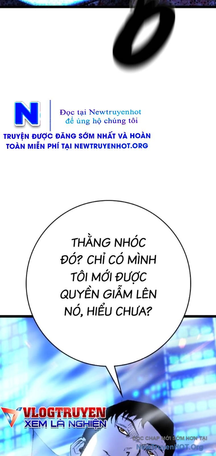 Chương 239 - Trang 64