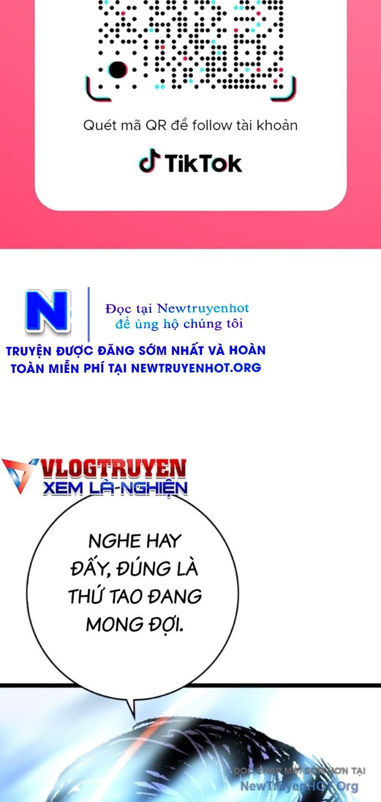 Chương 239 - Trang 66