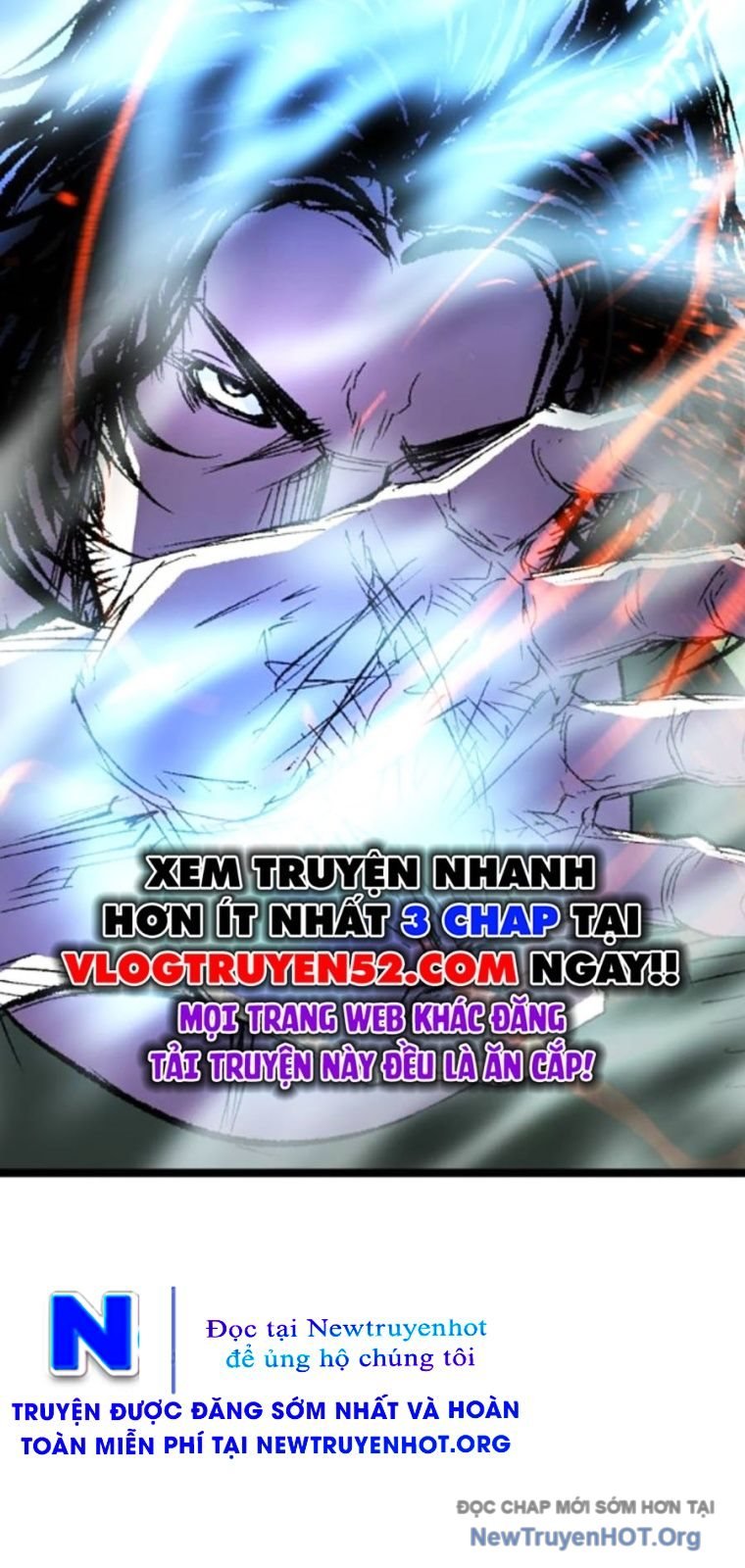 Chương 239 - Trang 67