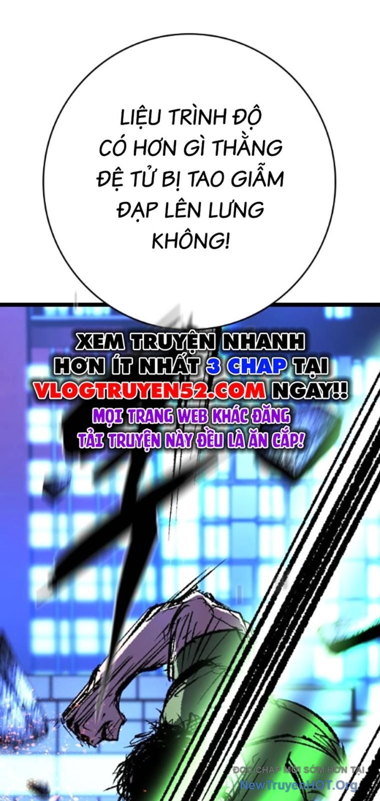 Chương 239 - Trang 69