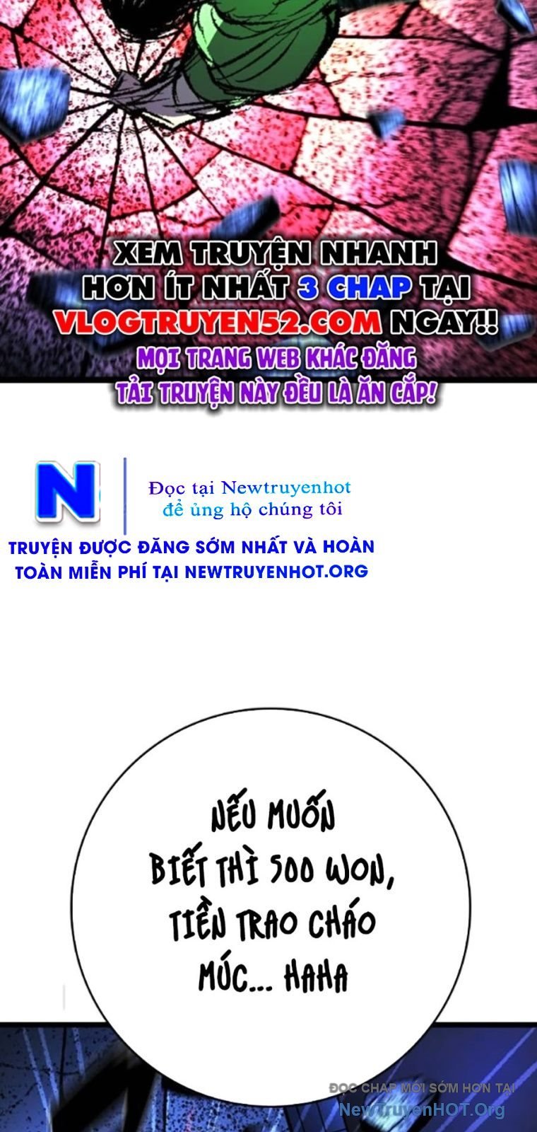 Chương 239 - Trang 72
