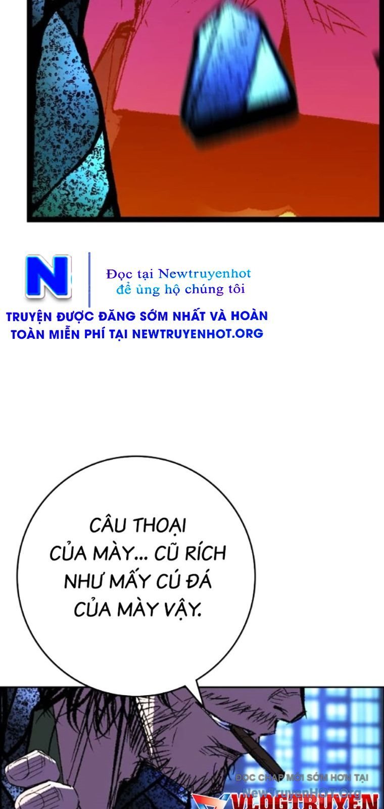 Chương 239 - Trang 75