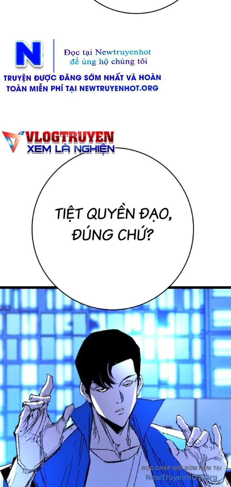 Chương 239 - Trang 77