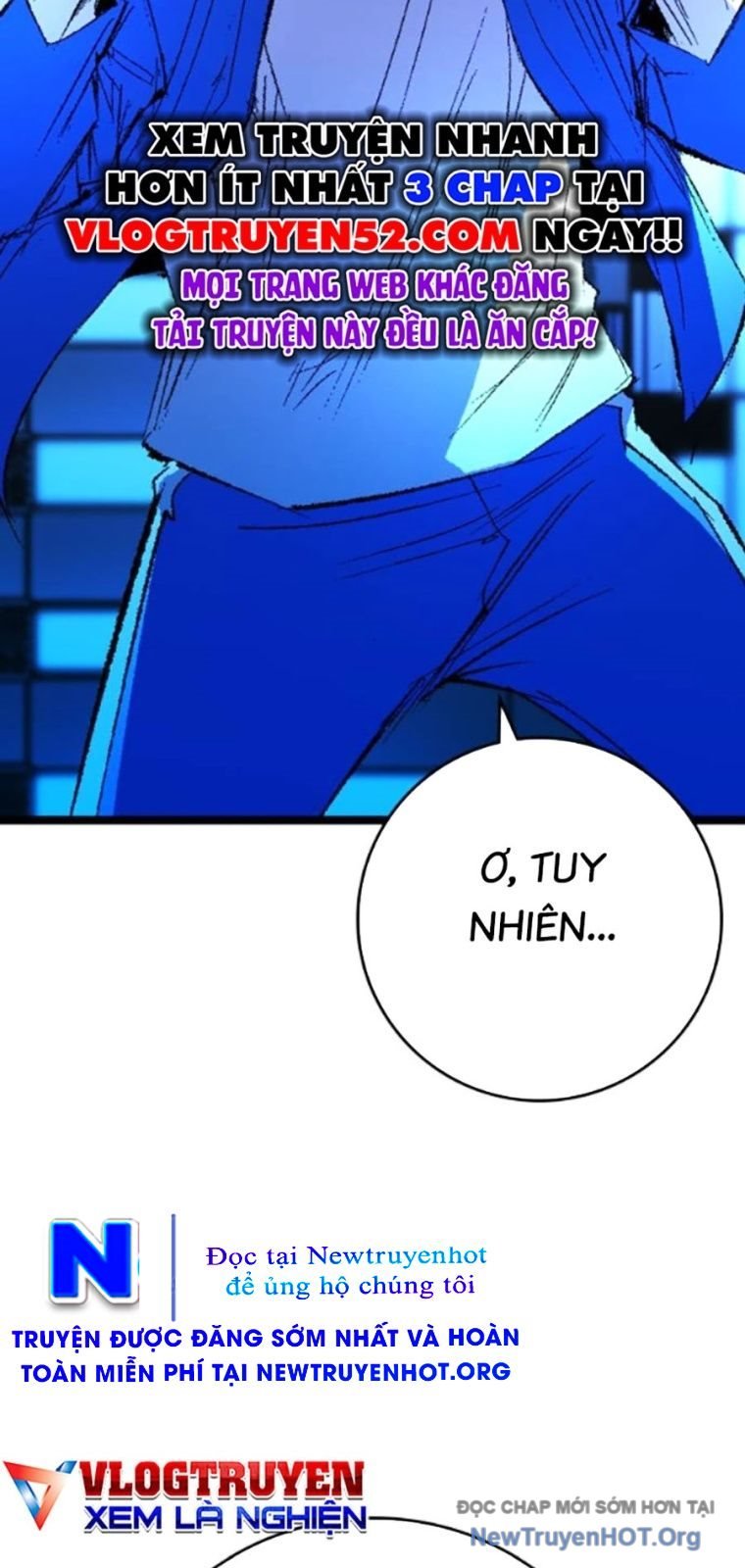 Chương 239 - Trang 78