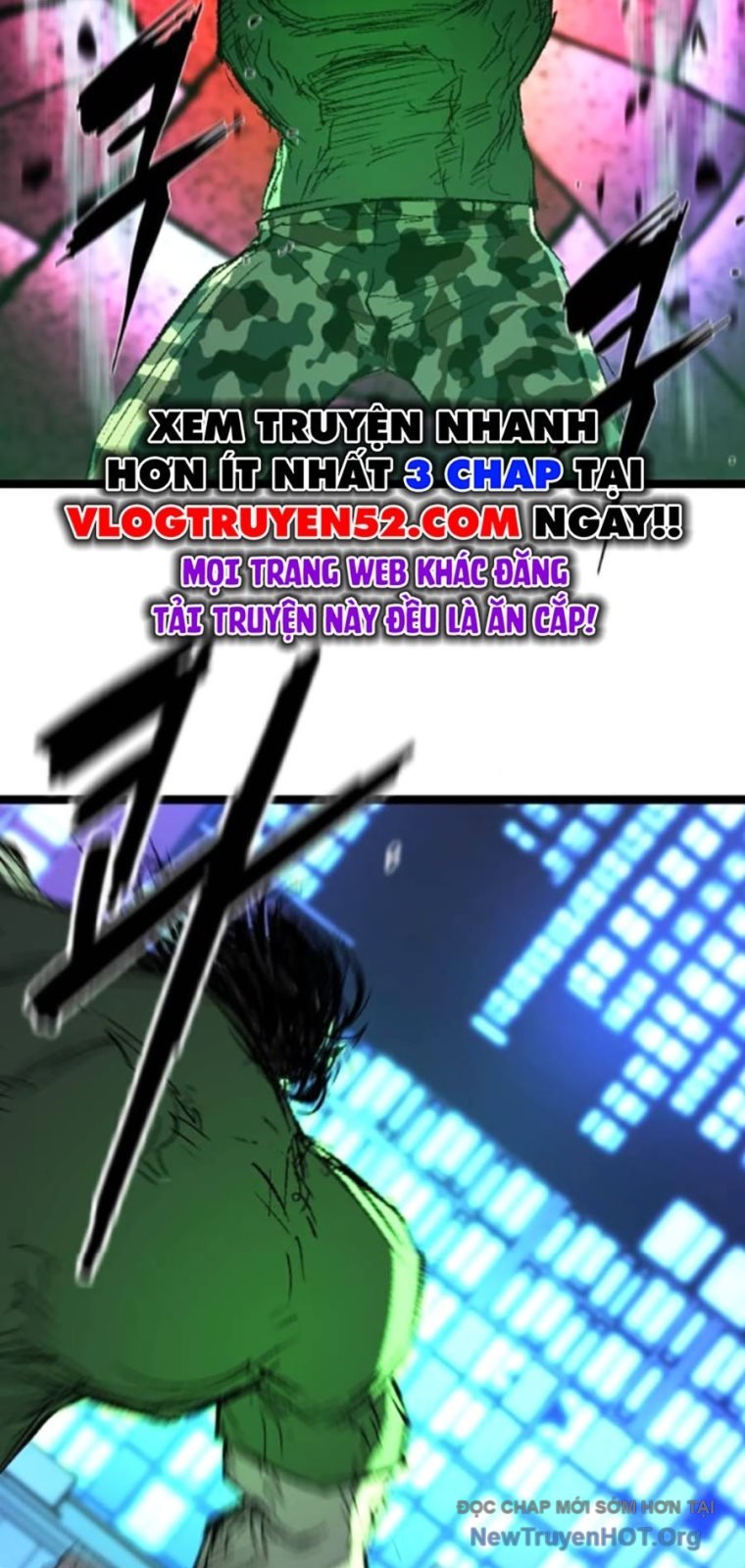 Chương 239 - Trang 80