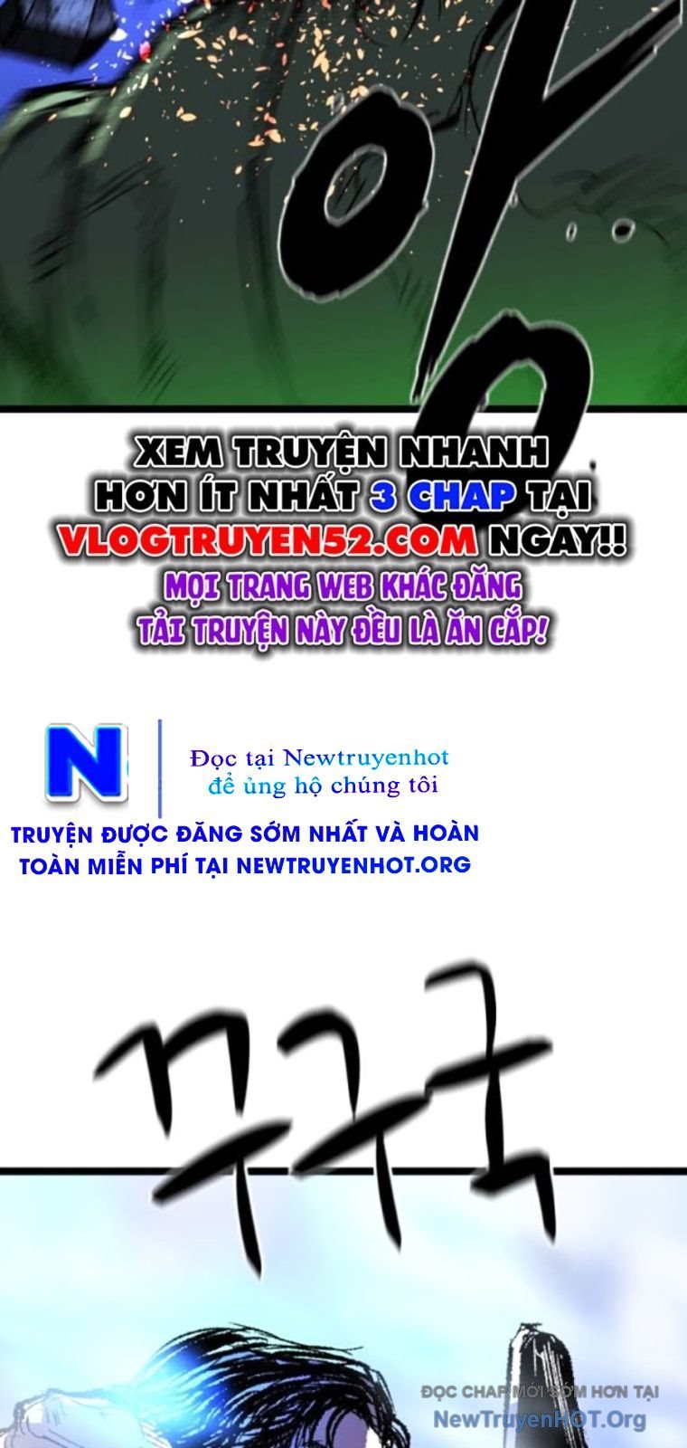 Chương 239 - Trang 85