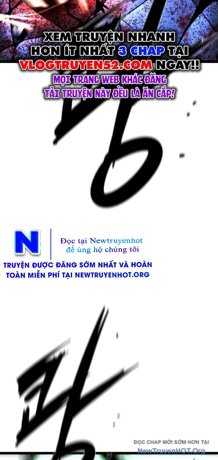 Chương 239 - Trang 88