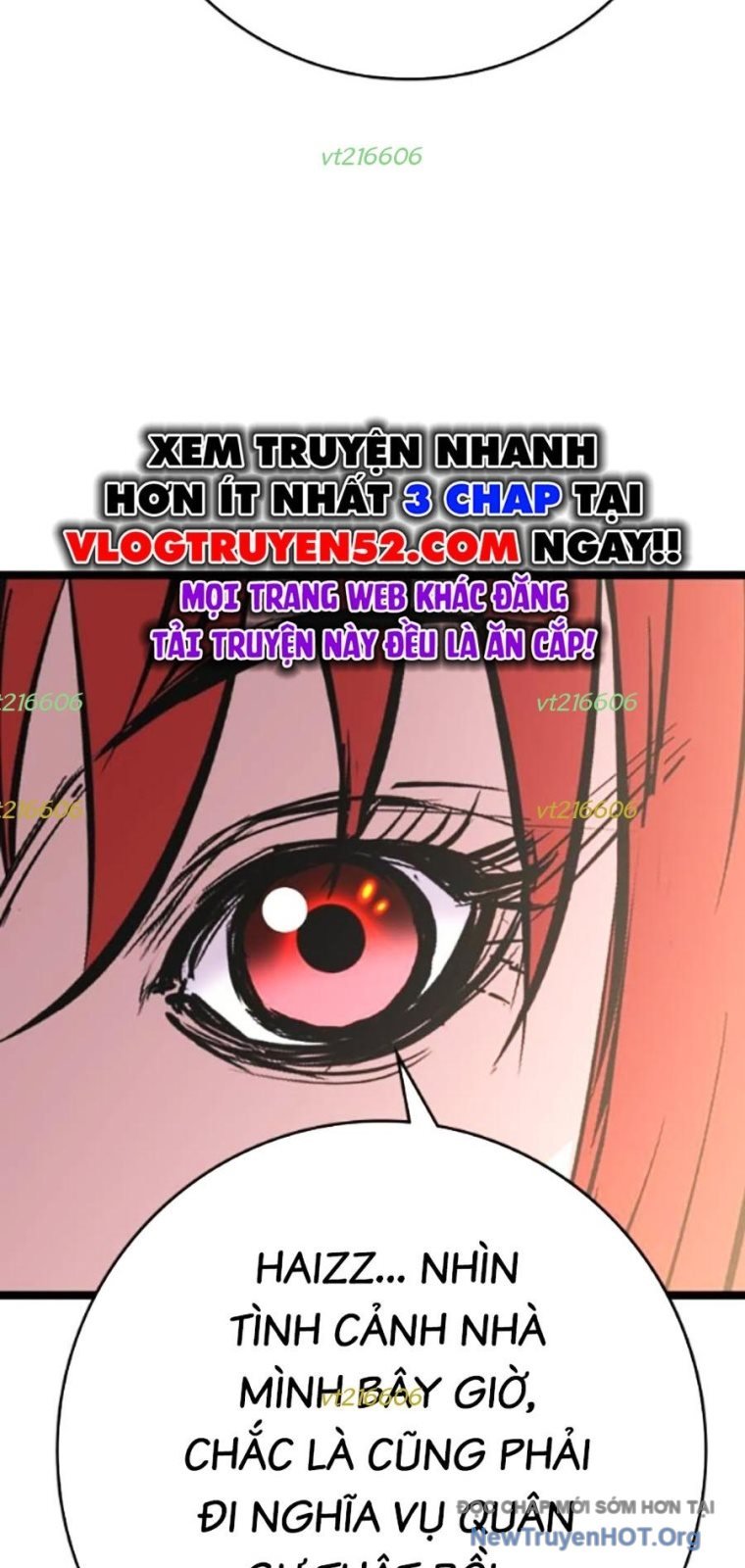 Chương 239 - Trang 10