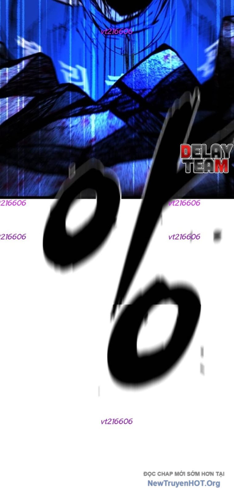 Chương 239 - Trang 92