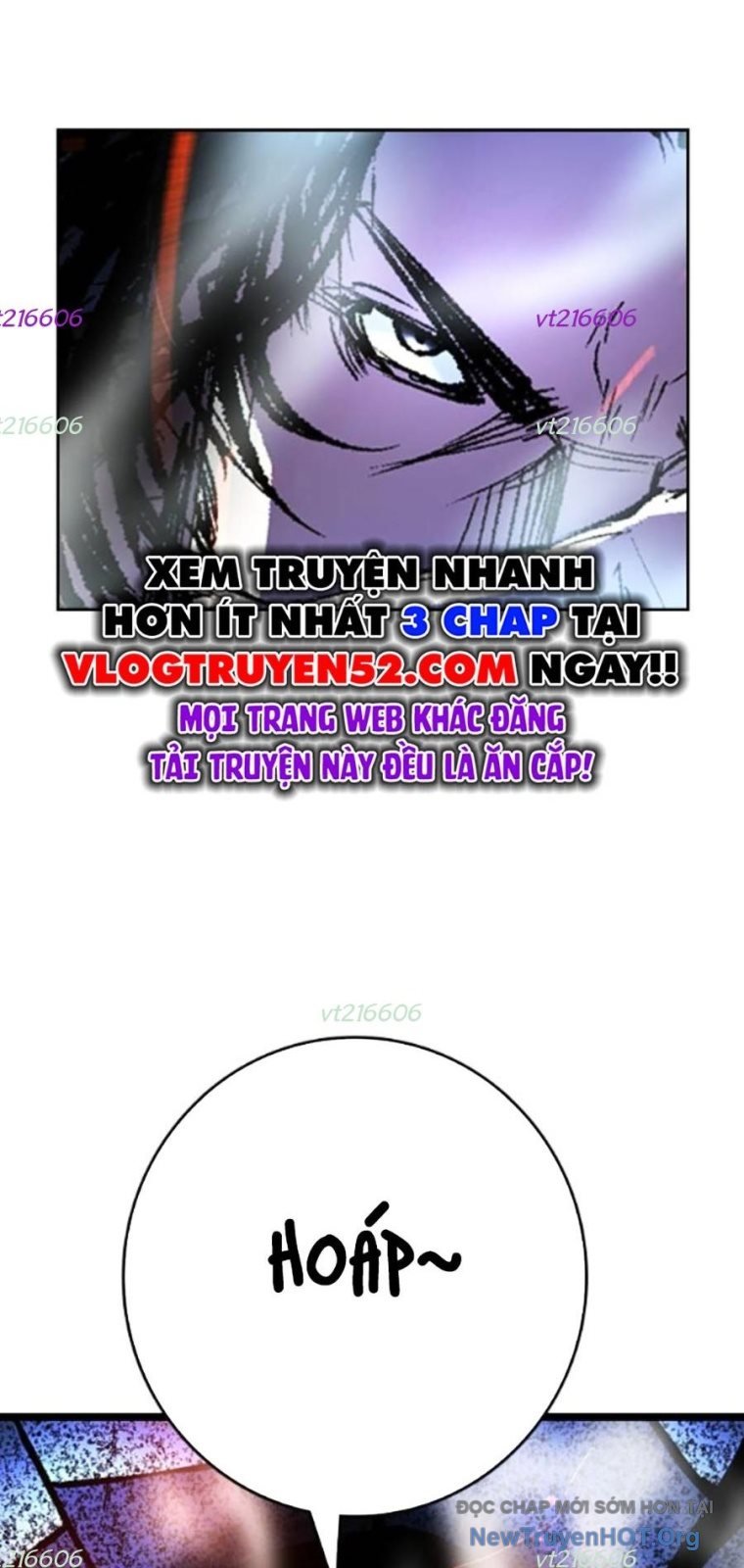 Chương 239 - Trang 93