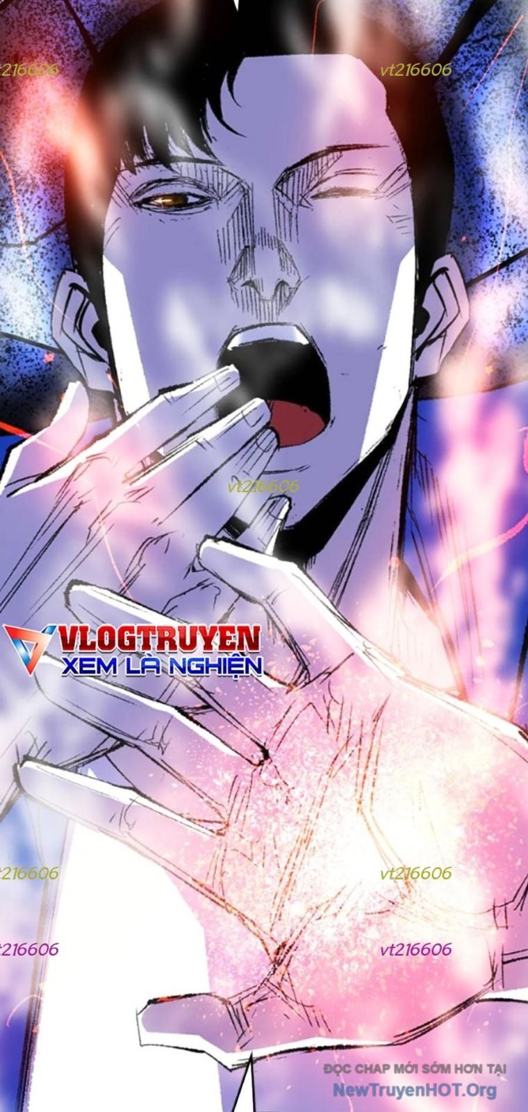 Chương 239 - Trang 94