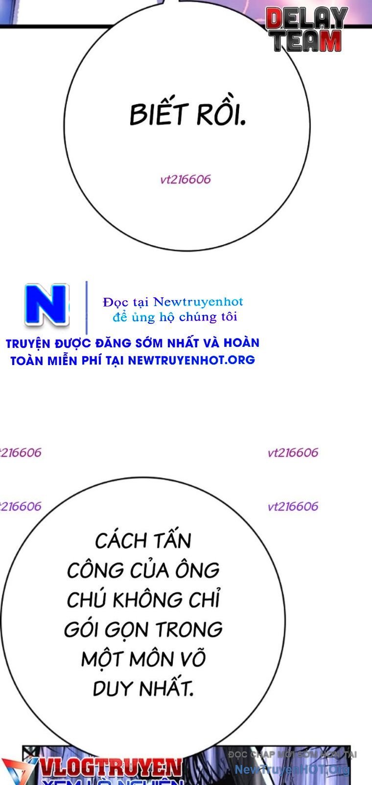 Chương 239 - Trang 95