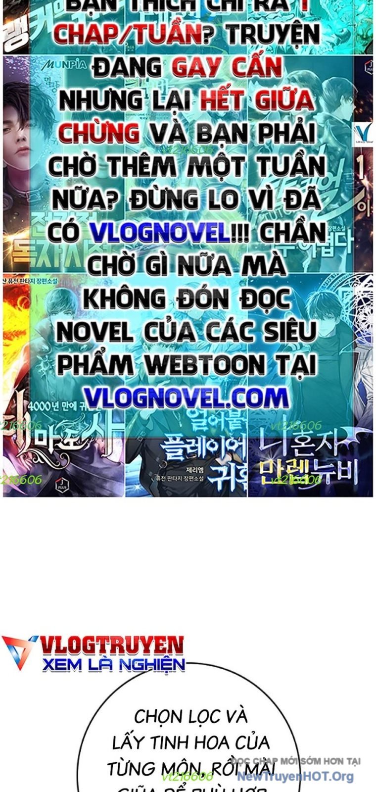Chương 239 - Trang 97
