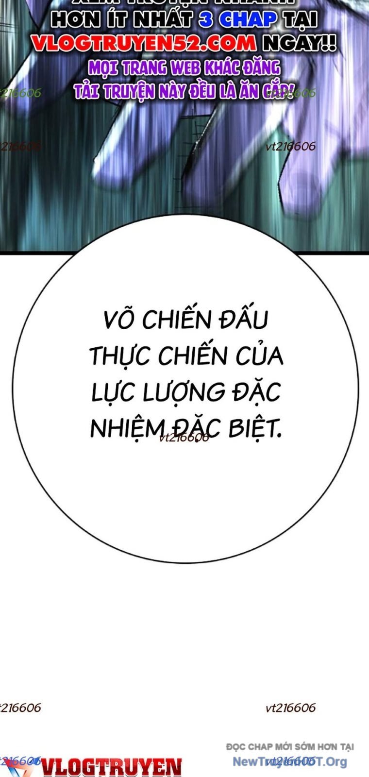 Chương 239 - Trang 99