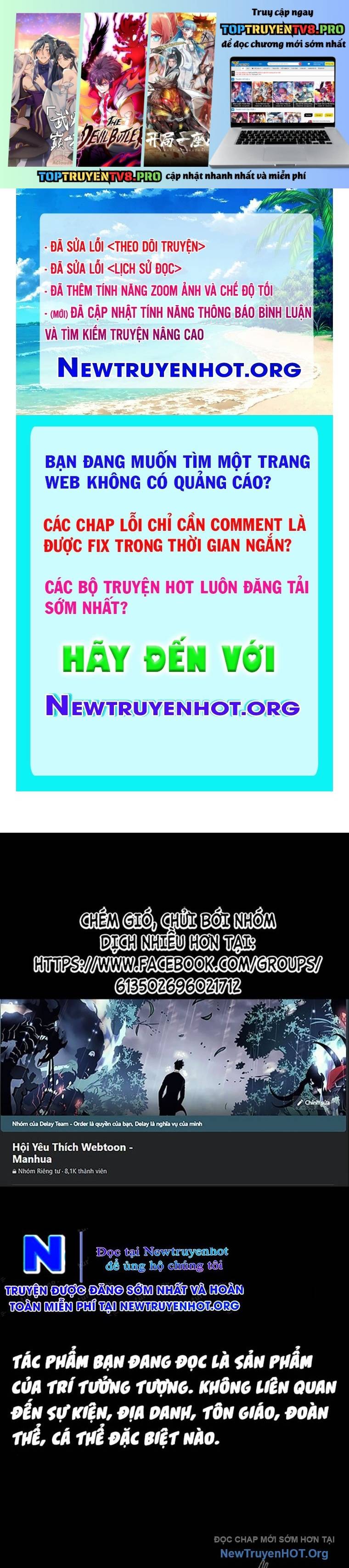 Chương 240 - Trang 1