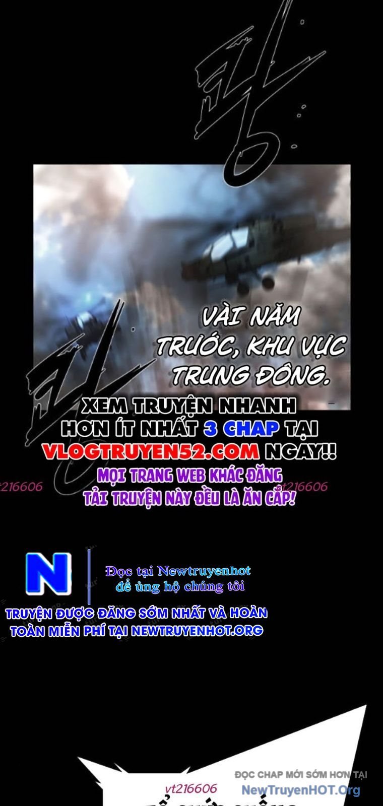 Chương 240 - Trang 2