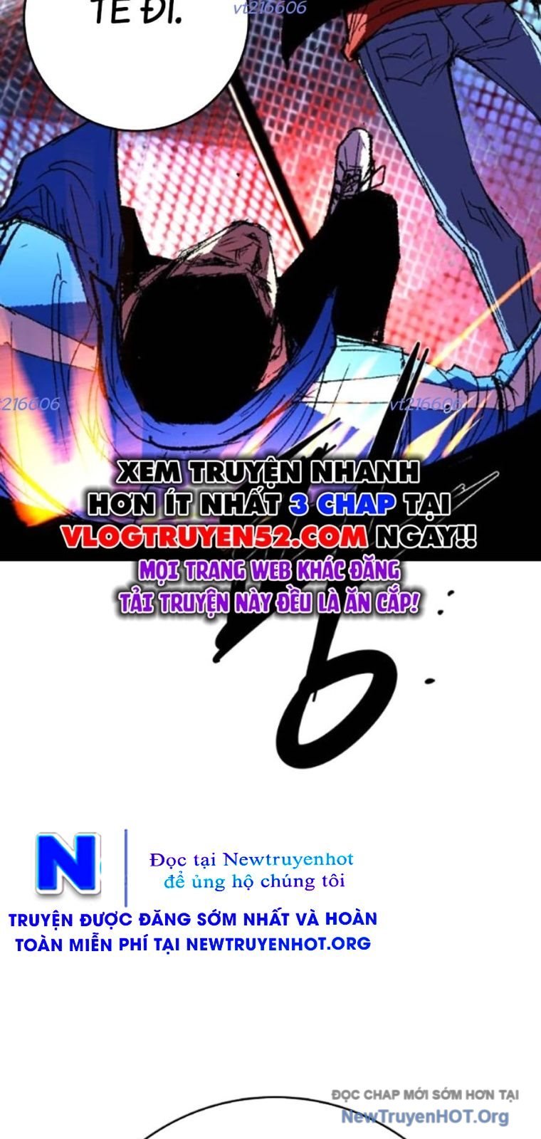 Chương 240 - Trang 104