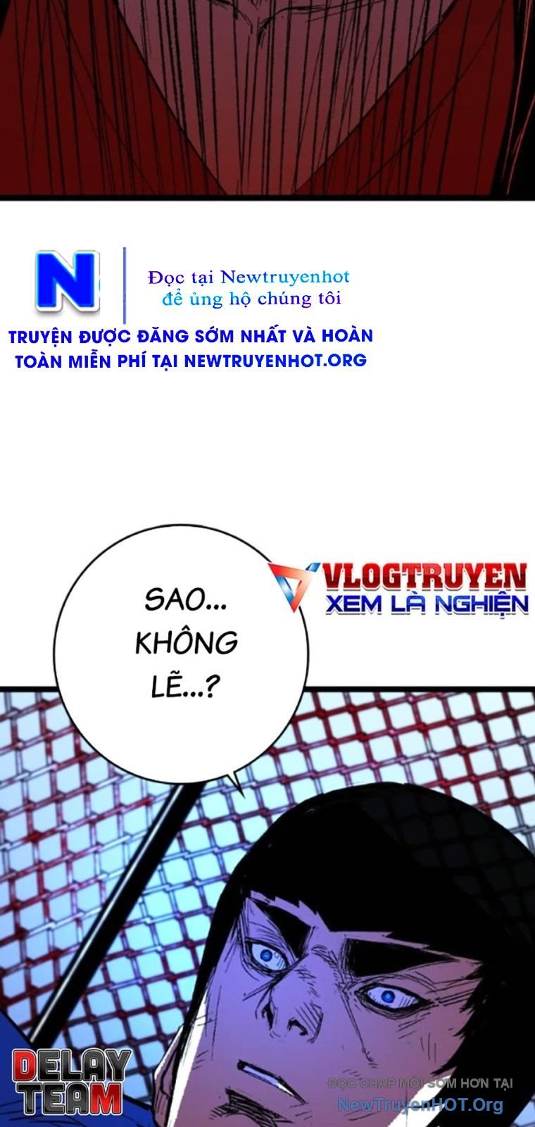 Chương 240 - Trang 106