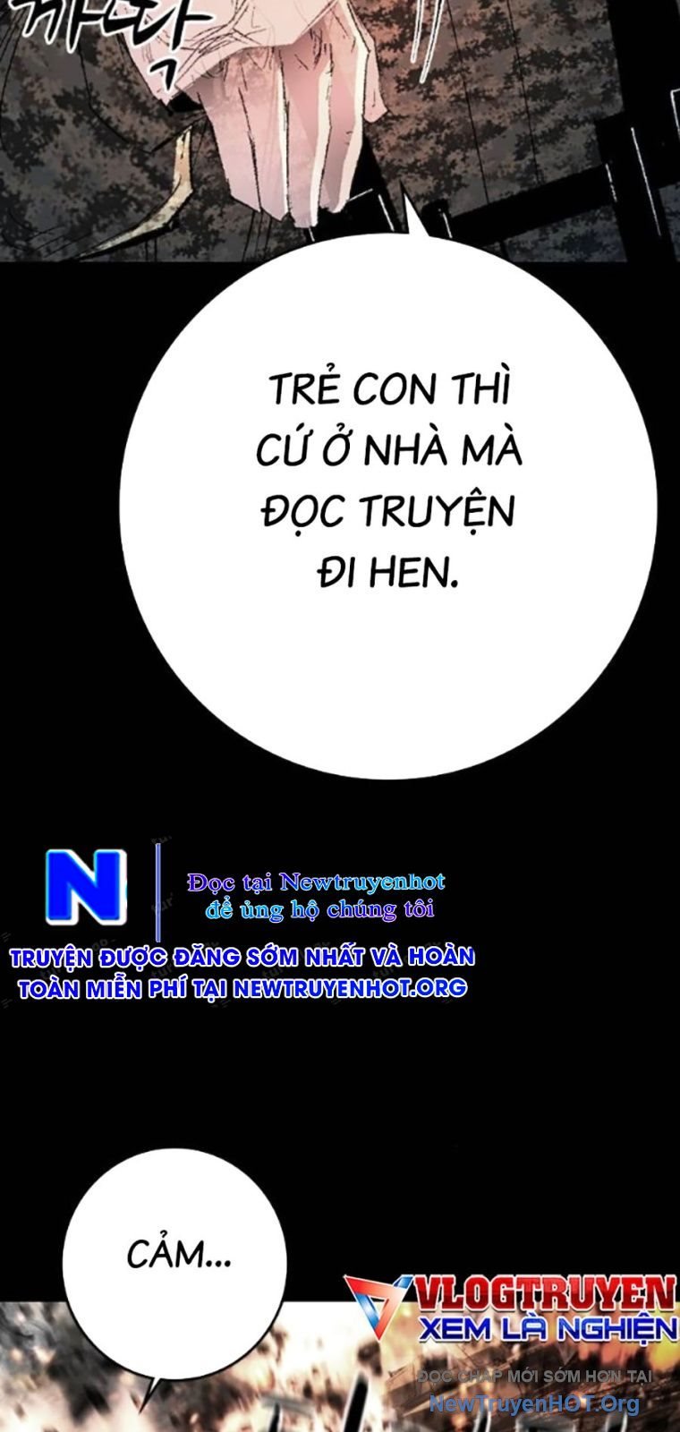 Chương 240 - Trang 12