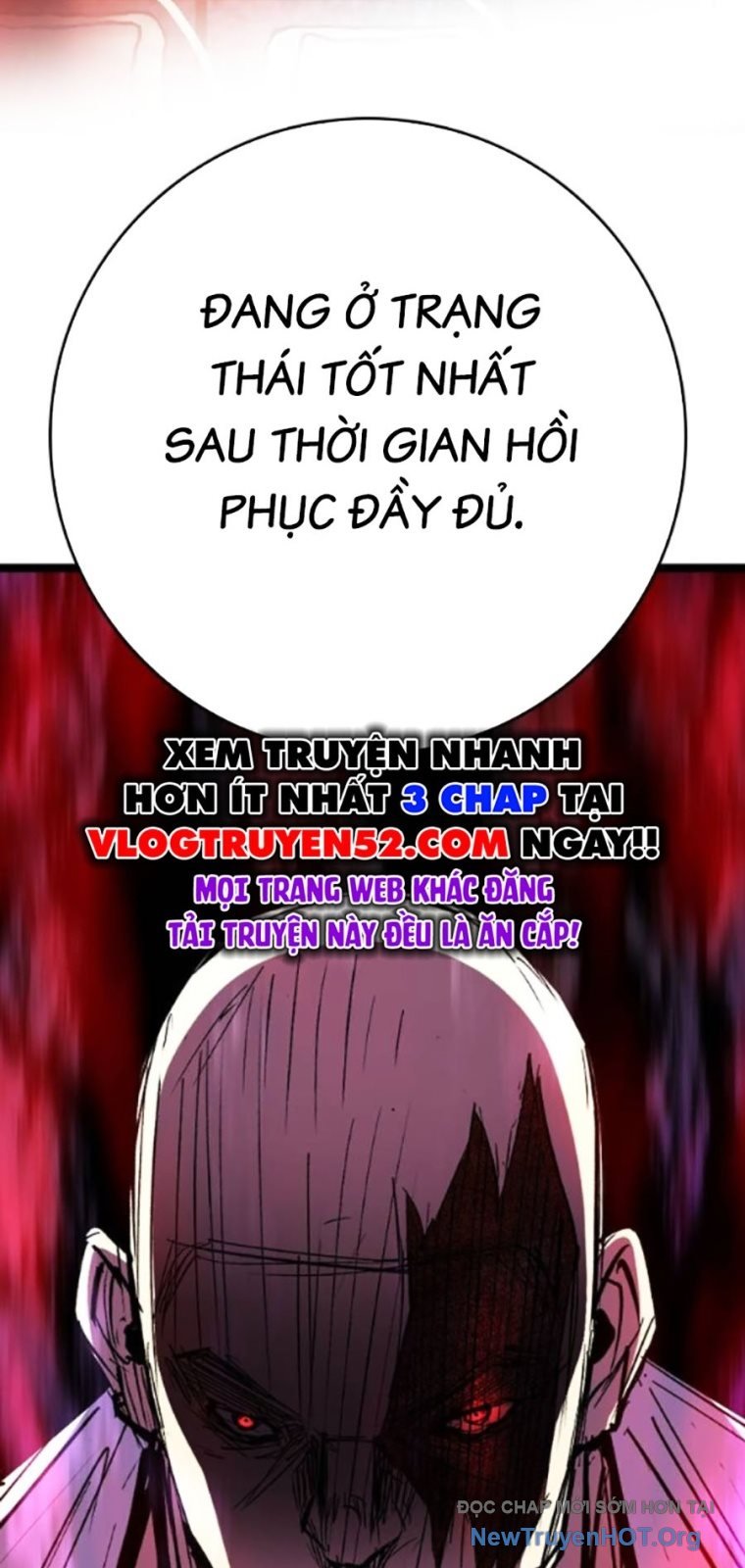 Chương 240 - Trang 111