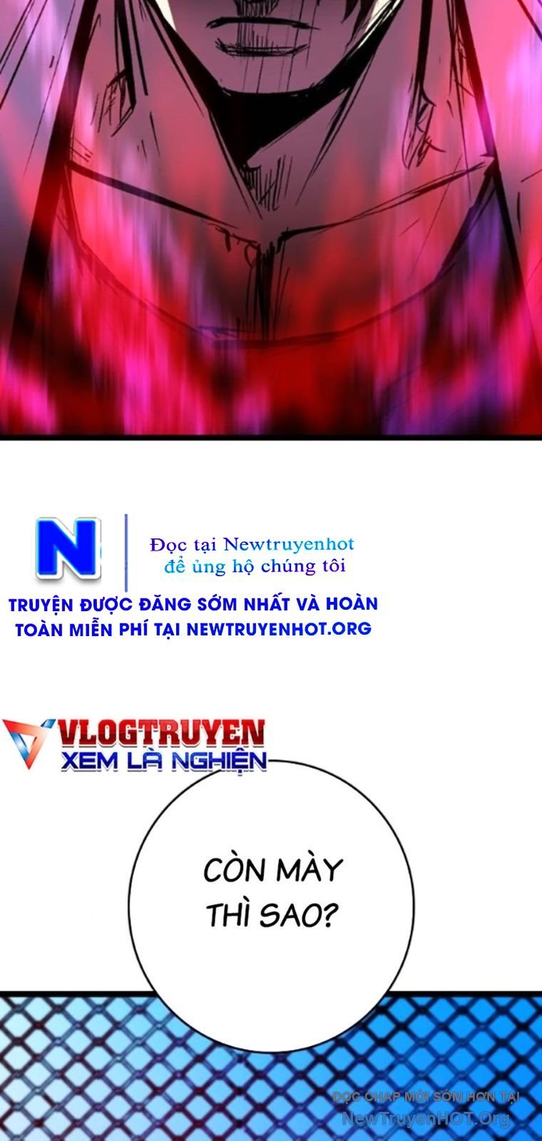 Chương 240 - Trang 112