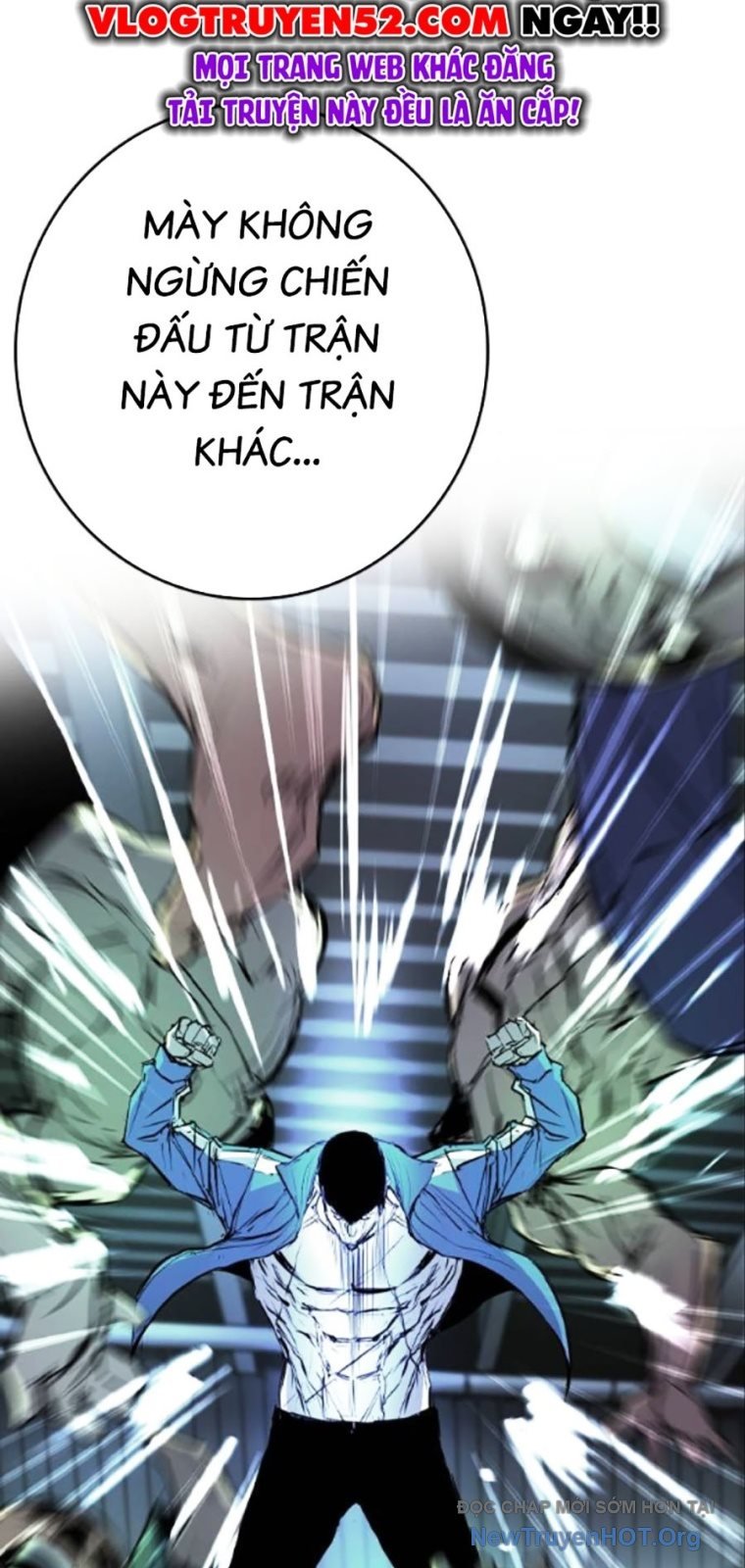 Chương 240 - Trang 114