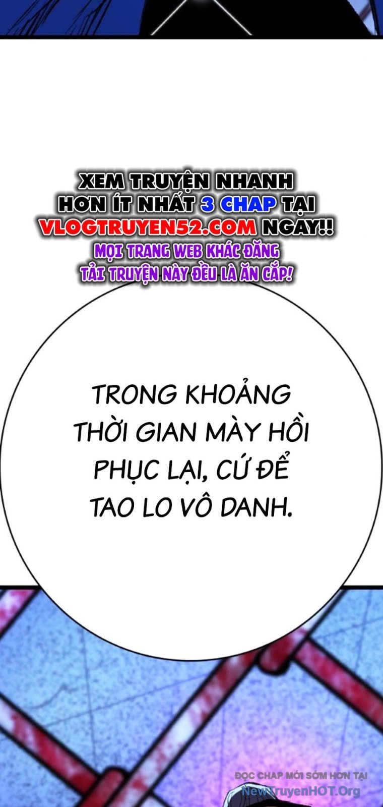 Chương 240 - Trang 123