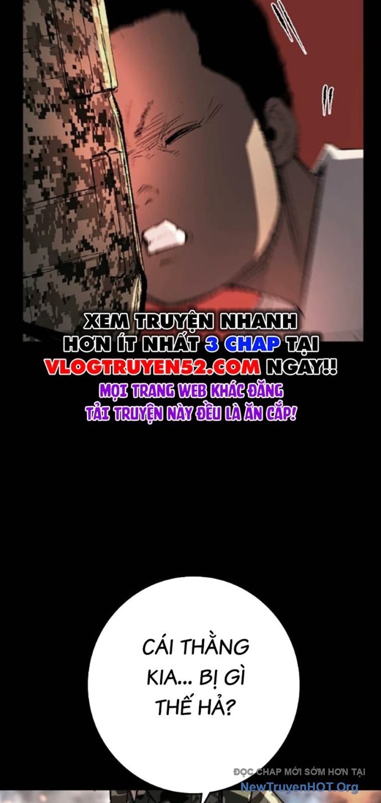 Chương 240 - Trang 14