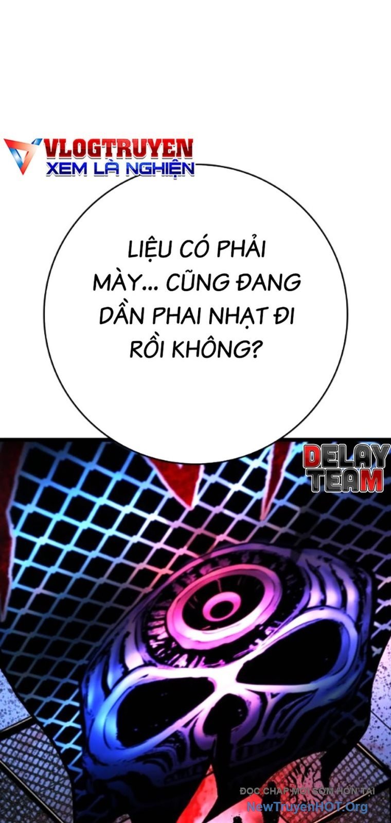 Chương 240 - Trang 132