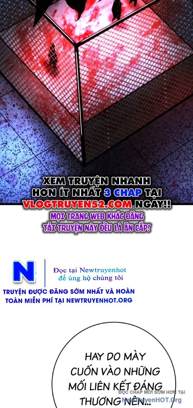 Chương 240 - Trang 133