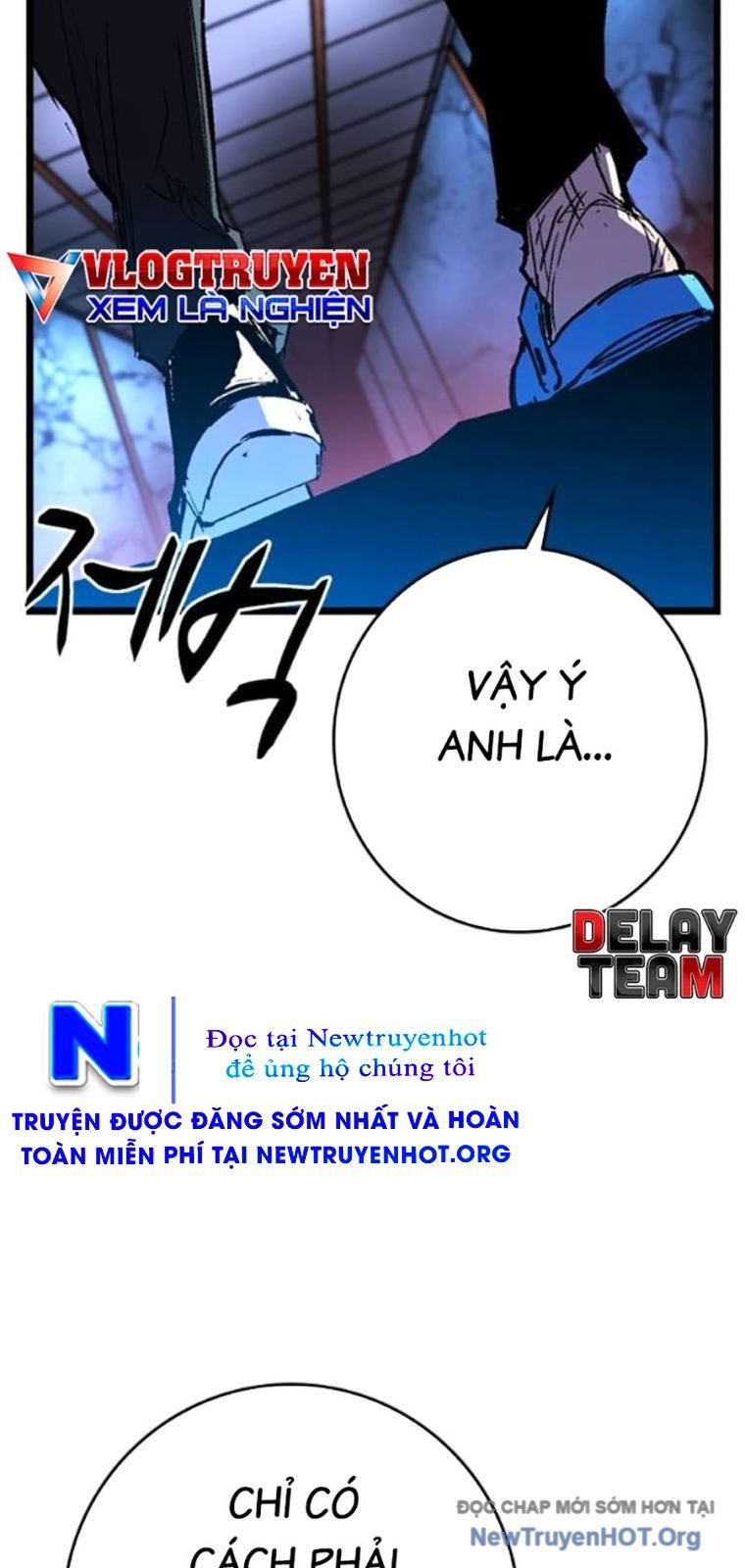Chương 240 - Trang 143