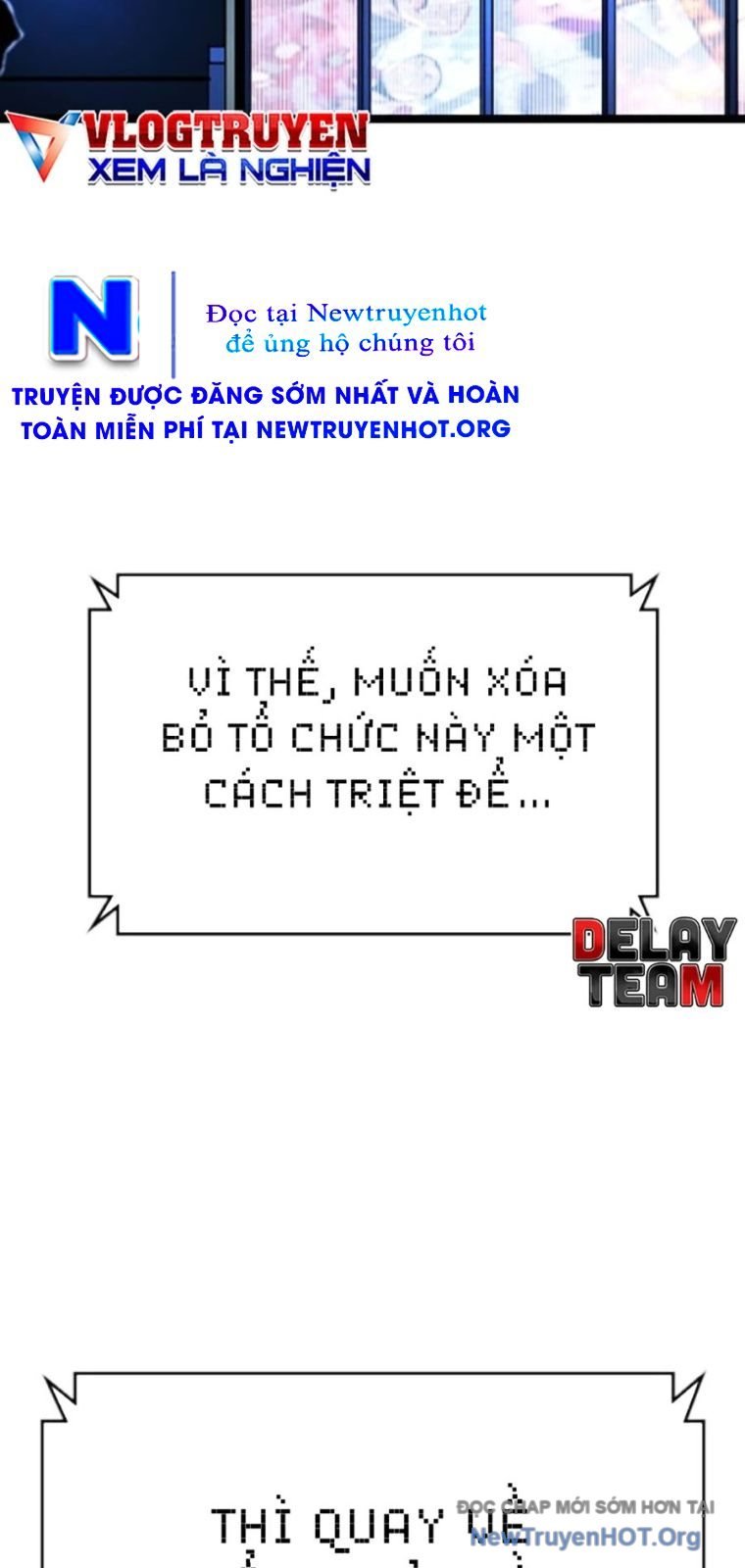 Chương 240 - Trang 152