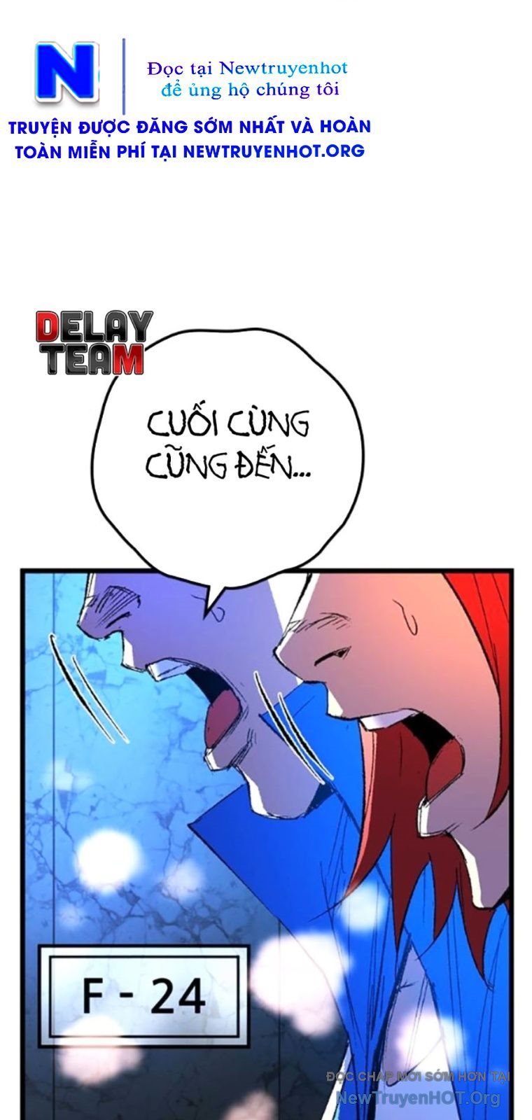 Chương 240 - Trang 155