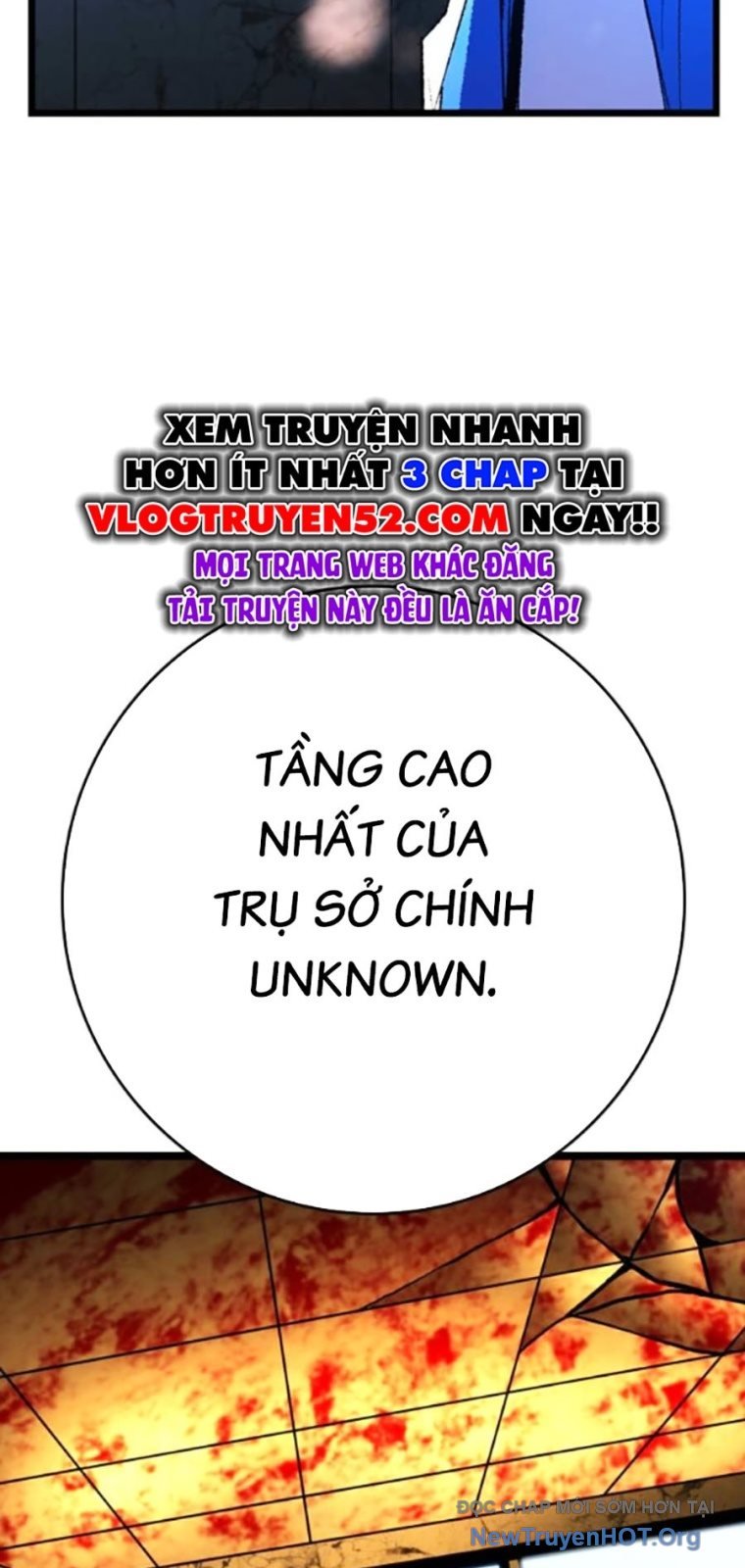 Chương 240 - Trang 156