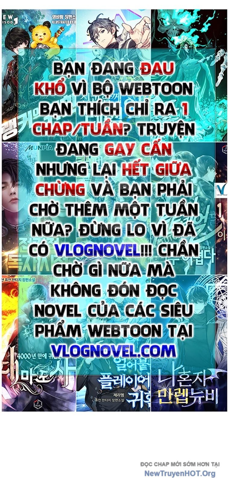 Chương 240 - Trang 158