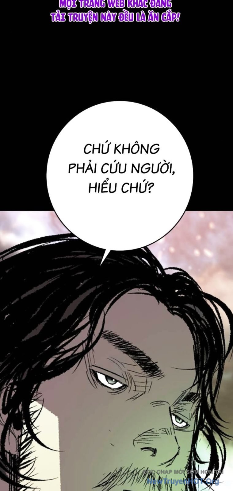 Chương 240 - Trang 17