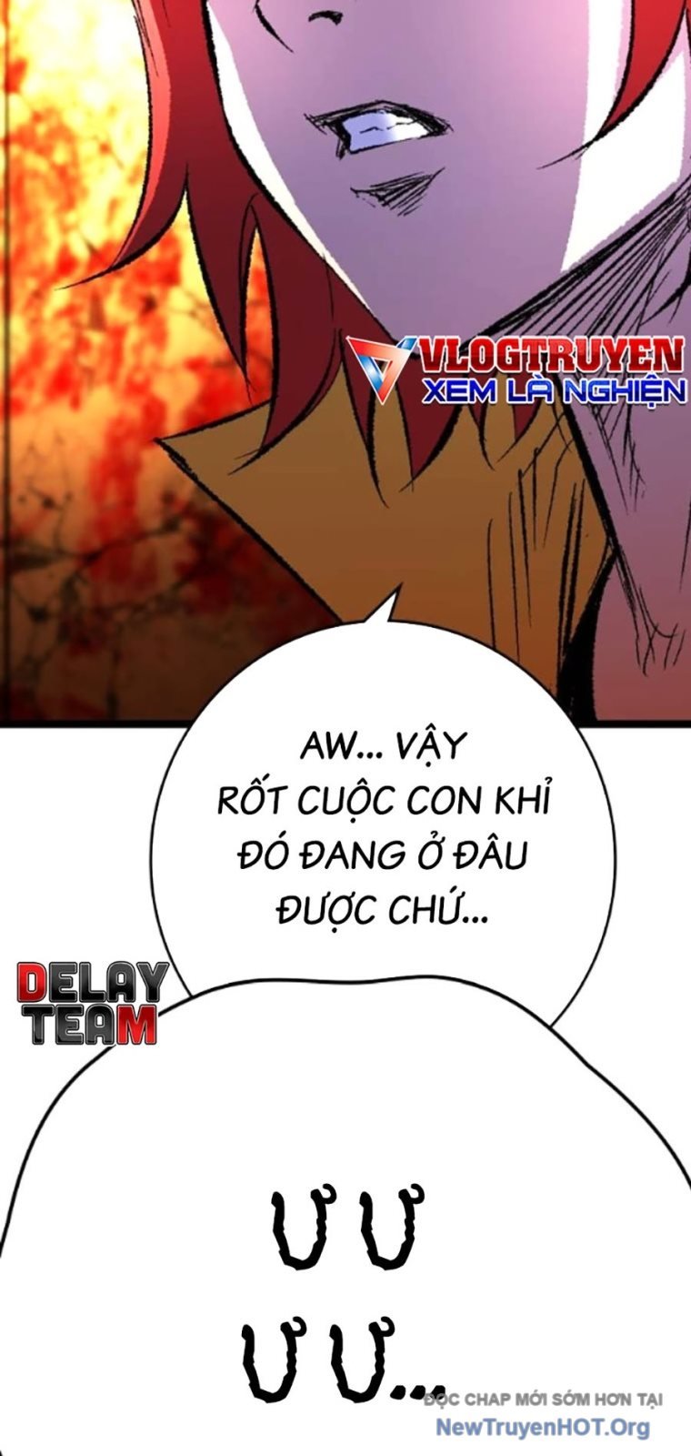 Chương 240 - Trang 163