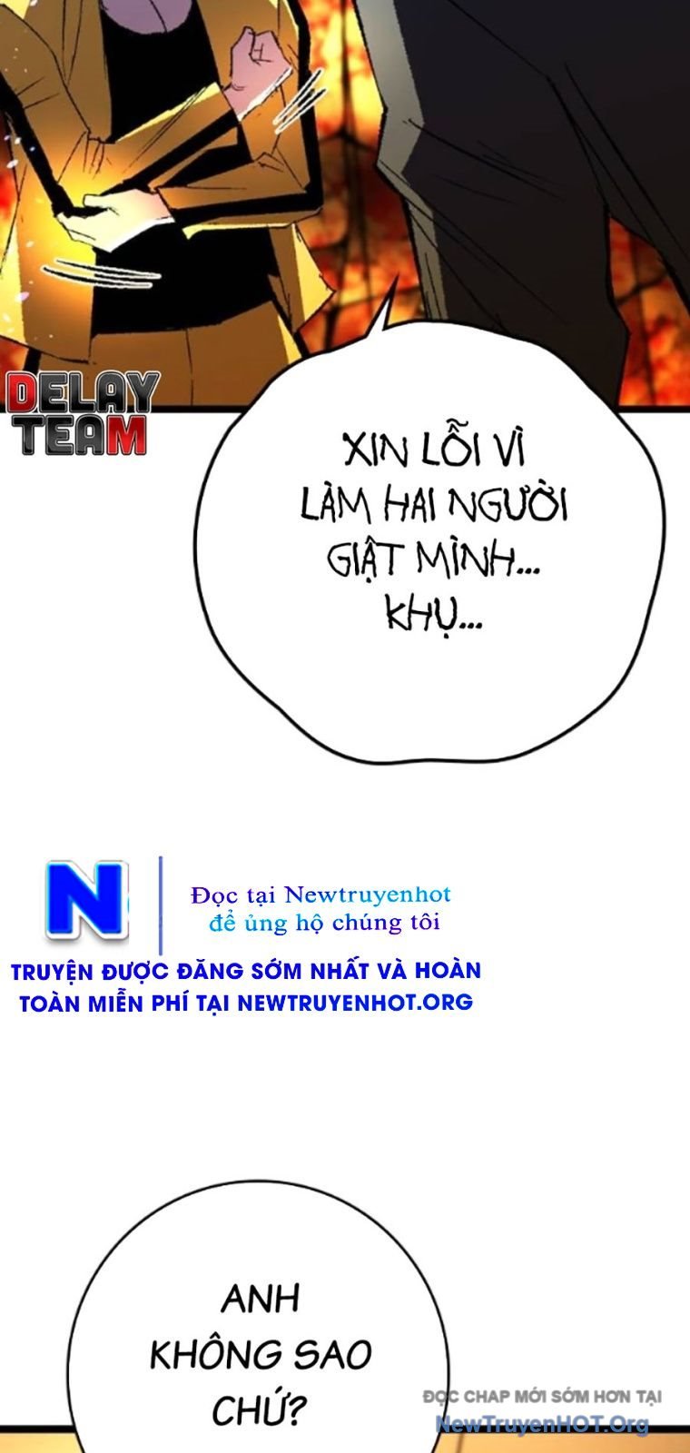 Chương 240 - Trang 170