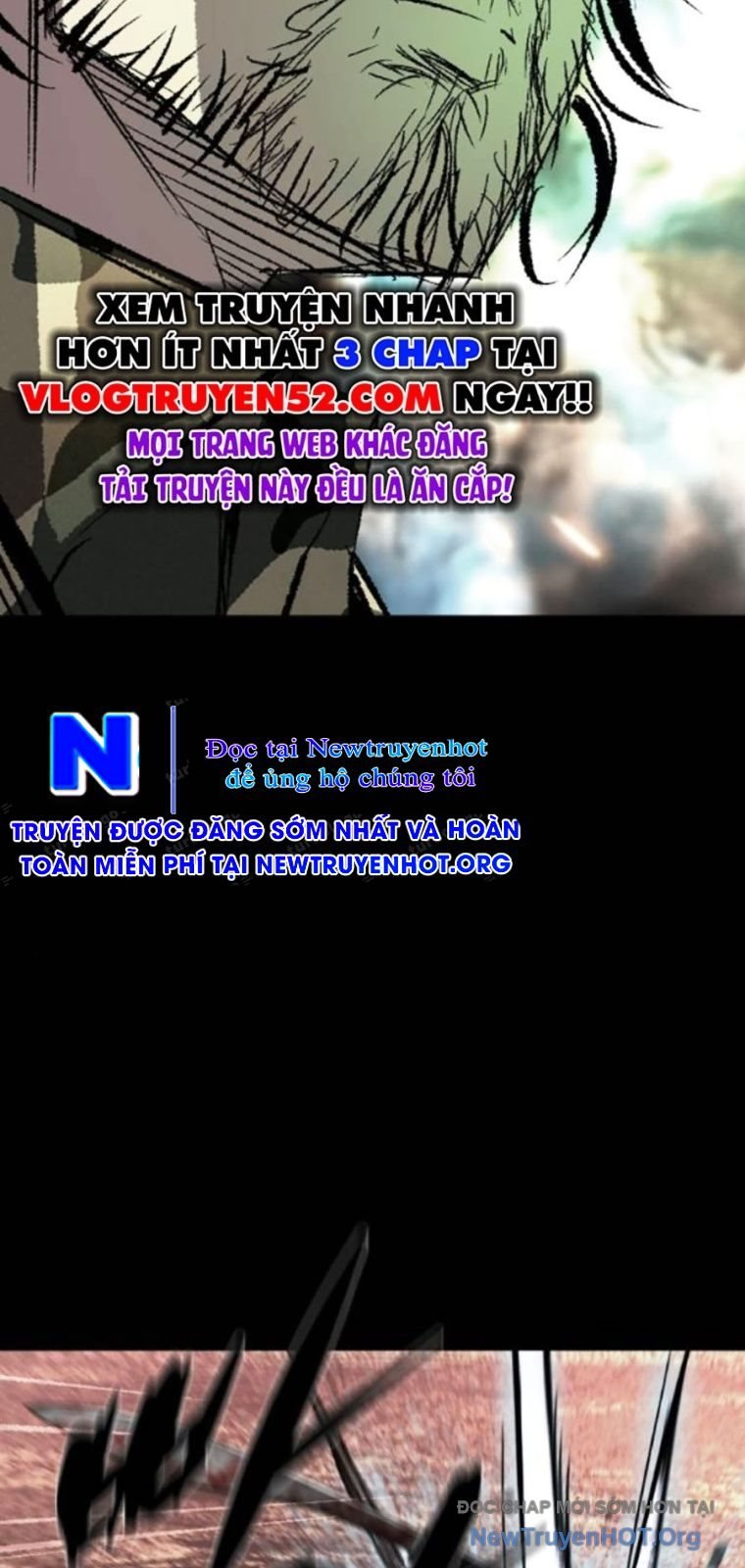 Chương 240 - Trang 18