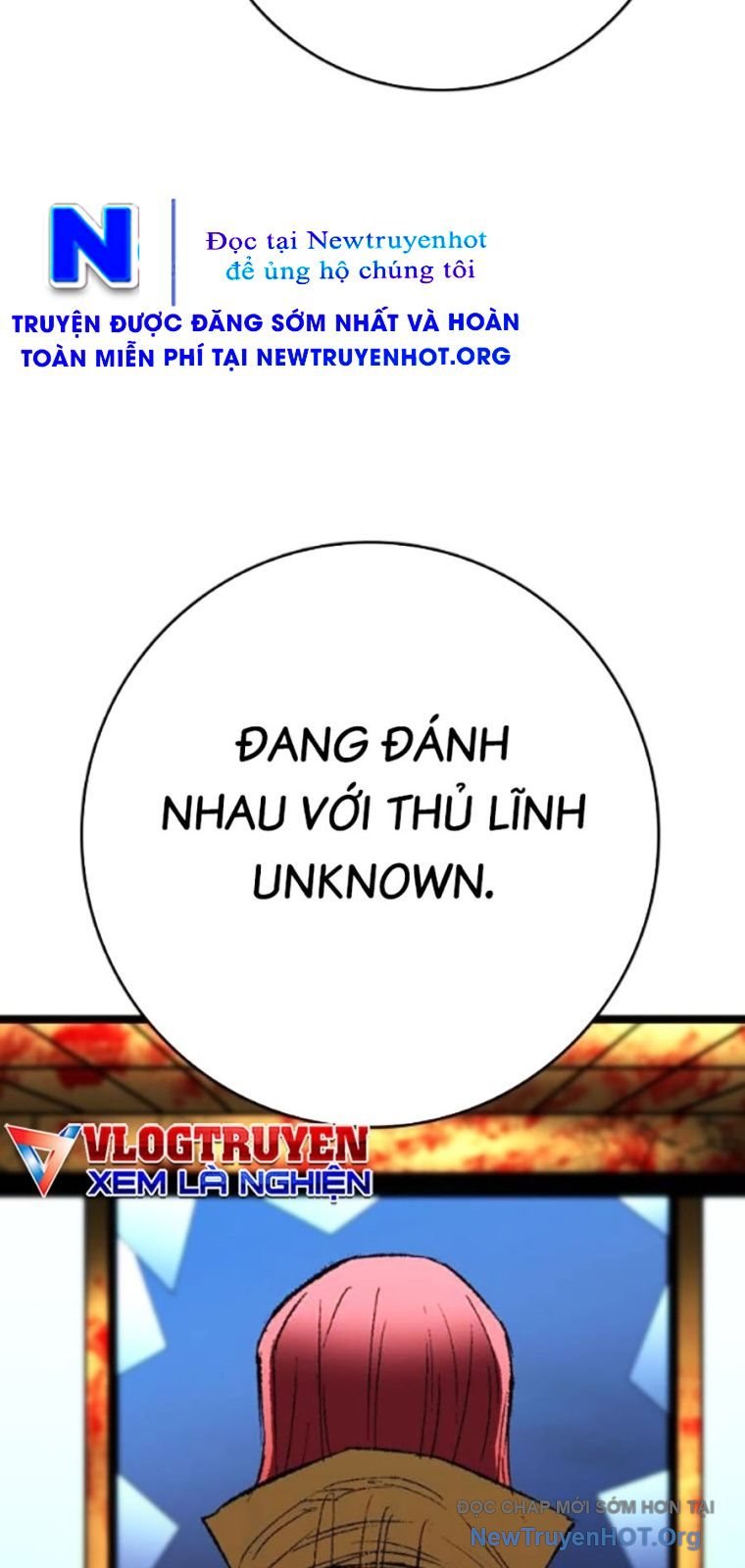 Chương 240 - Trang 176