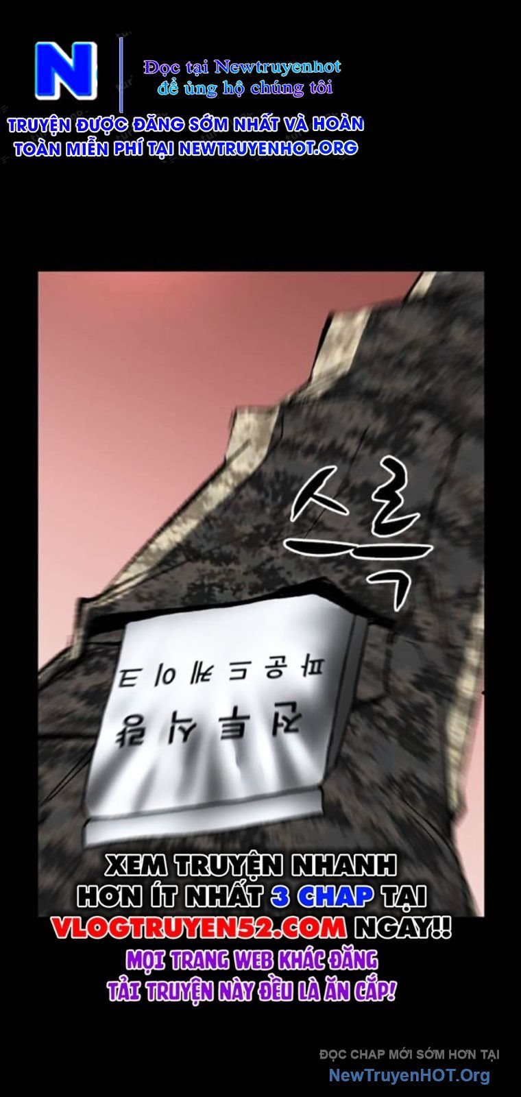 Chương 240 - Trang 20